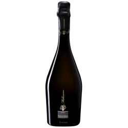 Champagne  Francis ORBAN MILLESIME 2015