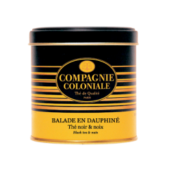 Compagnie_Coloniale_Arbata_BALADE_EN_DAUPHINE_CCL