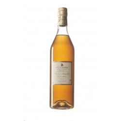 Likerinis vynas „Pineau des Charentes“ Pierre de Segonzac šeimos paveldas (17,5 %)(0,75 l)