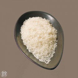 Japoniški ryžiai...