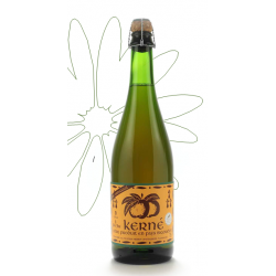 Kerné_Sidras_Kerné_brut_4,5%_0,75l