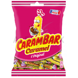 Carambar&Co_Karameliniai_saldainiai