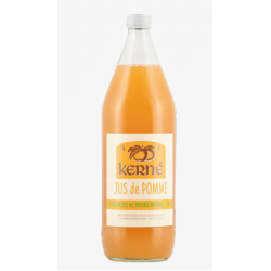 Kerné_Obuolių_sultys_1_l