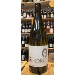 Nicolas_Suteau_Baltasis_BOHORT_vynas_12%_0,75l