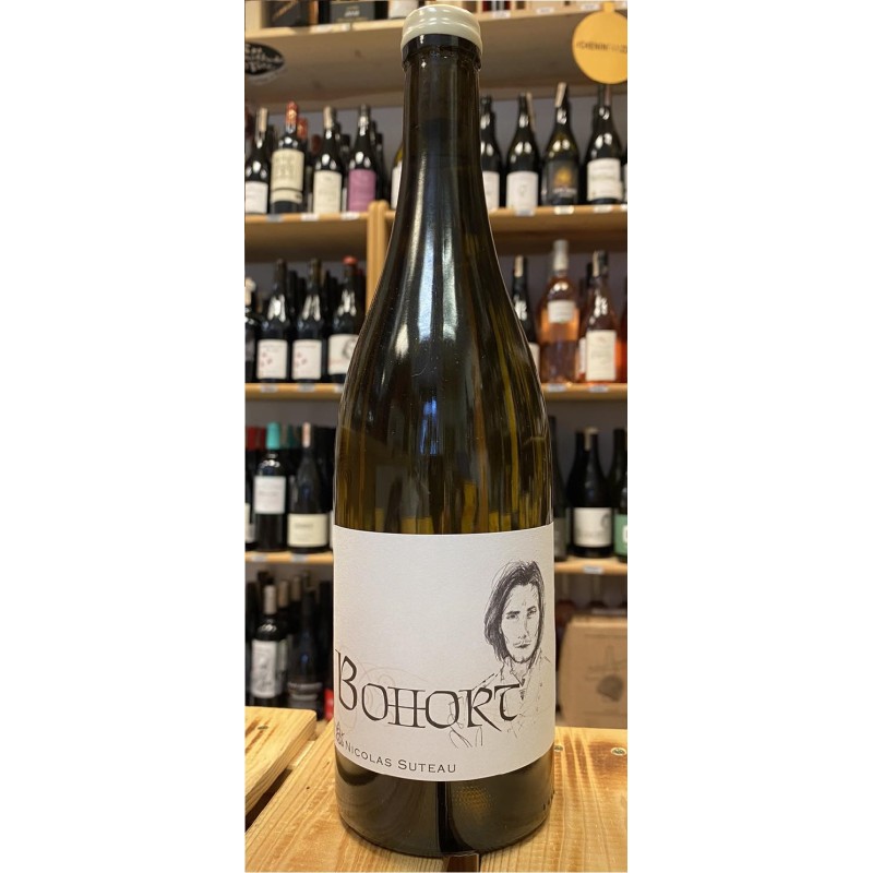 Nicolas_Suteau_Baltasis_BOHORT_vynas_12%_0,75l