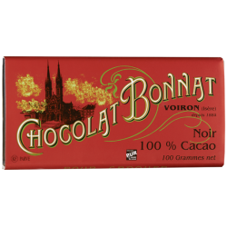 Bonnat_Juodasis_šokoladas_100_CACAO