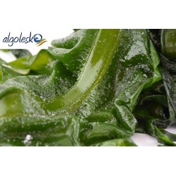 Algolesko_švieži_sūdyti_Wakamé_jūros_dumbliai_250g