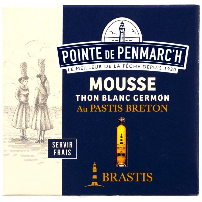 Pointe_de_Penmarc'h_Baltojo_TUNO_MUSAS_su_bretonišku_PASTIS_80g
