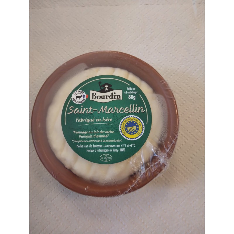 Beillevaire_ sūris_SAINT_MARCELLIN_moliniame_inde_tinka_kepti!