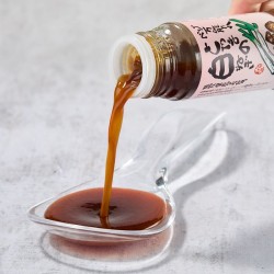 Nishikidori_padažas_Sauce_Bannou_su_Toyama_svogūnėliais_200ml