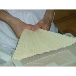 Nishikidori_Japoniški_makaronai_Hokuryu_Soba_200g