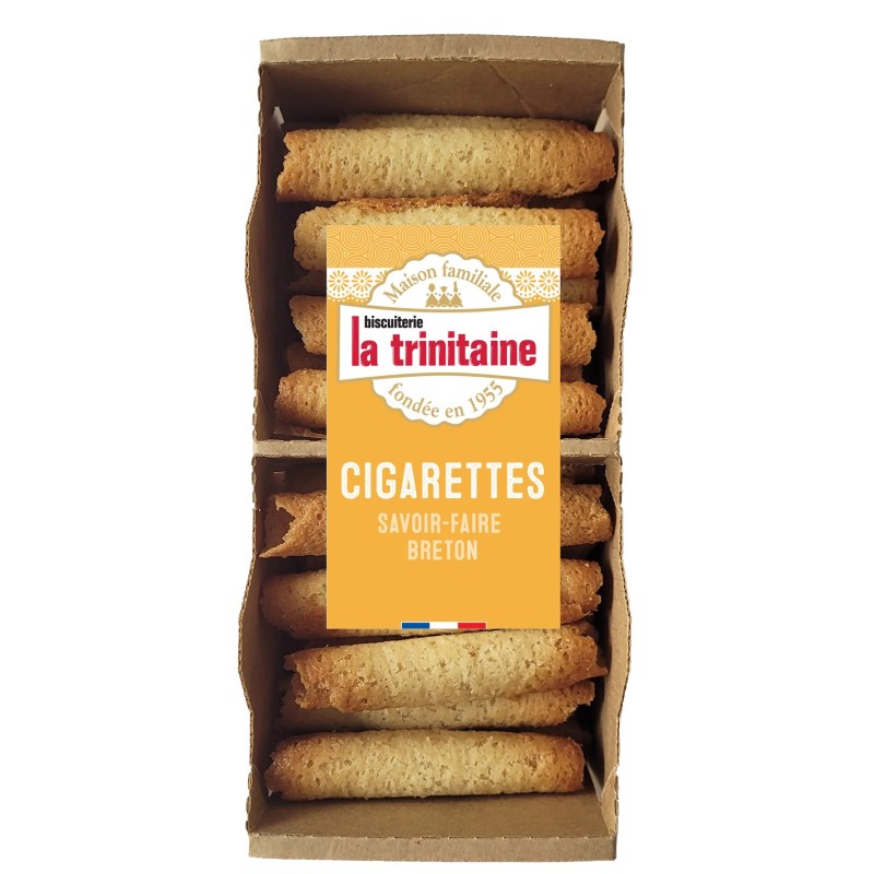 LA_TRINITAINE_bretoniški_CIGARETĖS_formos_sausainiai_150g