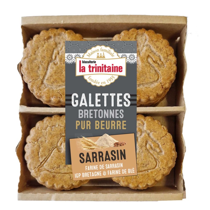 LA_TRINITAINE_GRIKIŲ_miltų_sviestiniai_sausainiai_GALETTE_150g