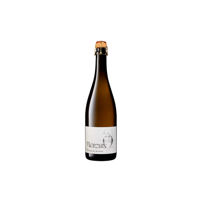 Nicolas_Suteau_Baltasis_MERZHIN_vynas_2022_12%_0,75l