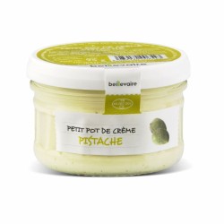 Beillevaire_ desertinis_KREMAS_su_PISTACIJOMIS_100g