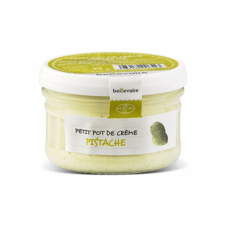 Beillevaire_ desertinis_KREMAS_su_PISTACIJOMIS_100g