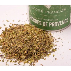 Sacré_Français_kvapiosios_PROVANSO_ŽOLELĖS