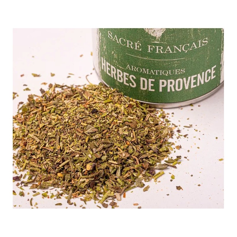 Sacré_Français_kvapiosios_PROVANSO_ŽOLELĖS
