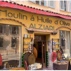 Nicolas_ALZIARI_Cailletier_alyvuogių_tapenada