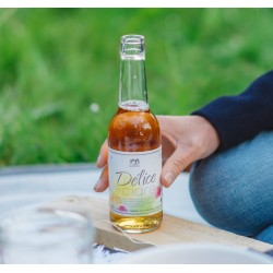 Kerné_Sidras_Délice_de_cidre_3%_0,25l