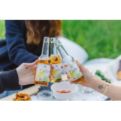 Kerné_Sidras_Délice_de_cidre_3%_0,25l