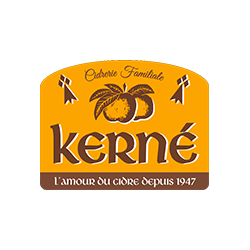 Kerné_Saldus_sidras_Kerné_doux_2,5%_0,75l