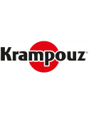 Krampouz - MiamMiam.lt