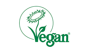  Produktas registruotas Vegan Society registre ekologiška želatina agaro milteliai jūros dumblių
