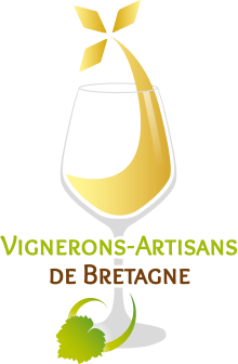 Vignerons-artisans_Bretagne