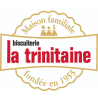 La TRINITAINE