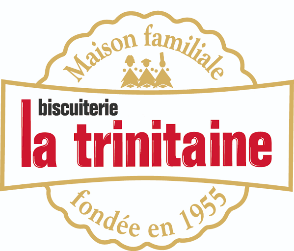 La TRINITAINE