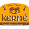 KERNÉ