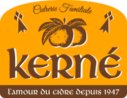 KERNÉ