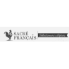 Sacré Français®