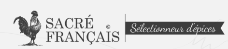 Sacré Français®