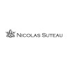 Nicolas SUTEAU