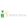 Franck Pascal CHAMPAGNE