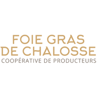 Foie gras de CHALOSSE